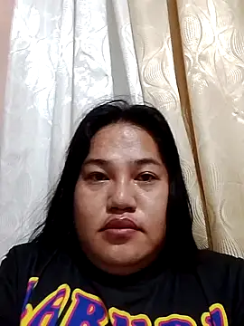 Andrea0414 online show from October 18, 2025, 7:16 pm