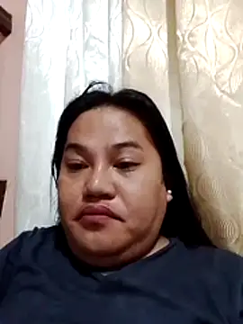 Andrea0414 online show from October 31, 2025, 10:05 pm