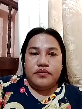 Andrea0414 online show from November 9, 2025, 11:31 pm