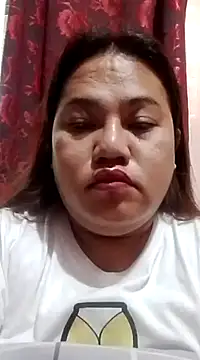 Andrea0414 online show from March 8, 2025, 12:11 am