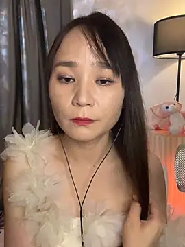 Sansan520 online show from August 3, 2026, 1:06 pm