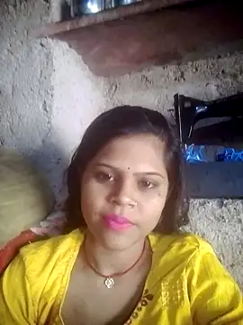 Cut sonam614 online show from August 7, 2026, 10:54 am
