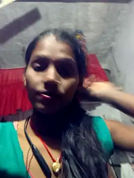 Seemalodhi40 online show from July 31, 2026, 3:20 pm