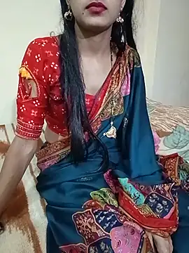 Snapshot of indian_nari5 chatting on August 1, 2026, 5:38 am indian nari5 online show from August 1, 2026, 5:38 am