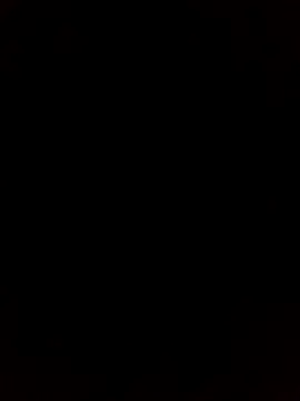 Aaradhya sharmaa online show from August 4, 2026, 4:22 pm
