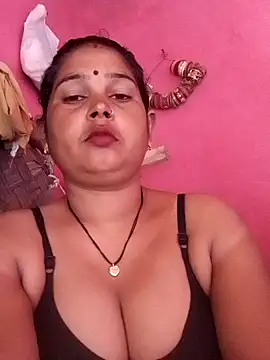 HotRavitapal online show from August 10, 2026, 5:47 am