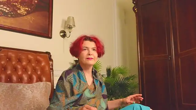 kohaku namori online show from August 3, 2026, 12:55 pm