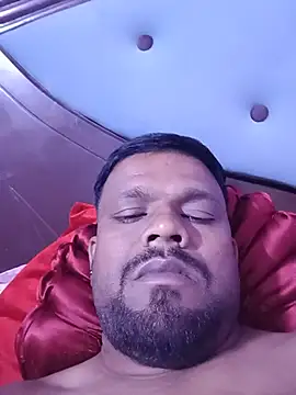 sexaa69 online show from July 31, 2026, 5:54 pm