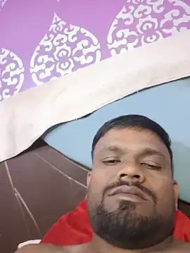sexaa69 online show from August 1, 2026, 5:22 pm