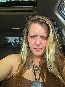 sinfulsiren13 online show from August 7, 2026, 8:15 pm