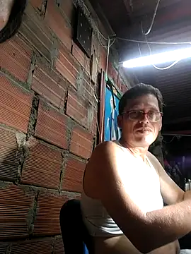 traviesoomariobros online show from August 4, 2026, 11:42 pm