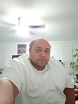 viewEv online show from August 1, 2026, 2:31 am