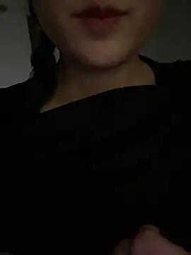 May-nay online show from August 2, 2026, 8:34 am