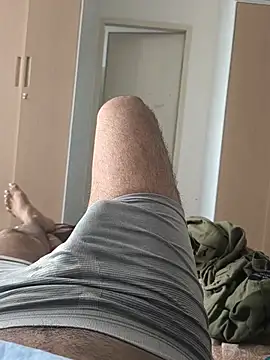 your dickkkkk online show from August 1, 2026, 5:27 am