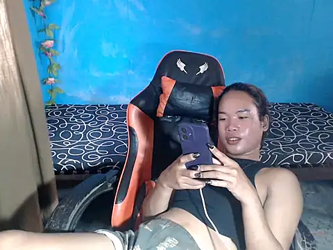 venustheg0ddess online show from April 12, 2026, 4:27 am