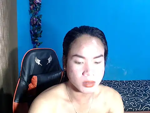 venustheg0ddess online show from January 14, 2026, 12:25 am