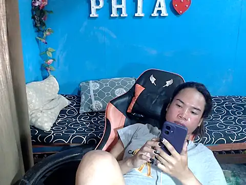 venustheg0ddess online show from April 11, 2026, 4:20 am