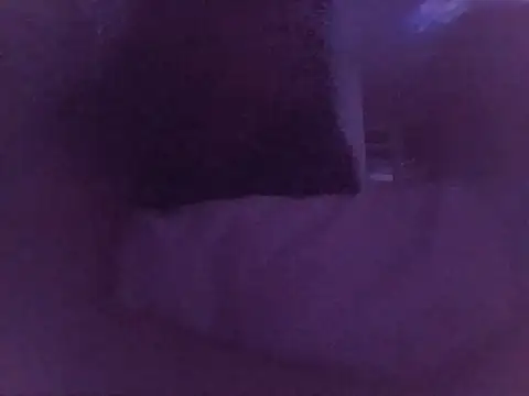 RoxyTattooo69 online show from August 1, 2026, 8:29 pm