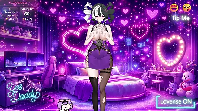 Snapshot of akirameow chatting on August 2, 2026, 11:02 pm akirameow online show from August 2, 2026, 11:02 pm