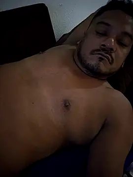 Andrepika20cm online show from August 3, 2026, 3:14 am