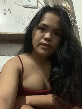 Snapshot of hotmomy2 chatting on August 2, 2026, 1:53 pm hotmomy2 online show from August 2, 2026, 1:53 pm