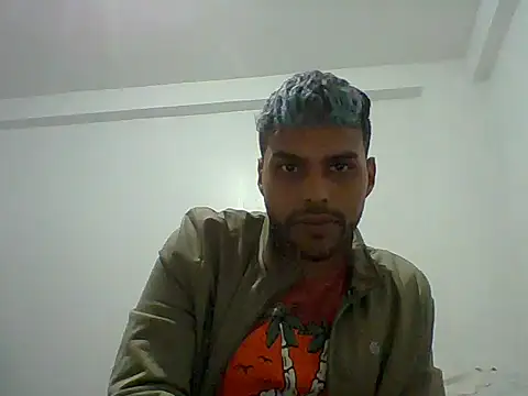 Snapshot of Franklin_Vikingo420 chatting on August 3, 2026, 5:08 pm Franklin Vikingo420 online show from August 3, 2026, 5:08 pm