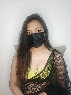 Jasmine 77 online show from August 9, 2026, 4:57 pm