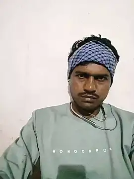 Raakkesh online show from August 4, 2026, 3:27 pm
