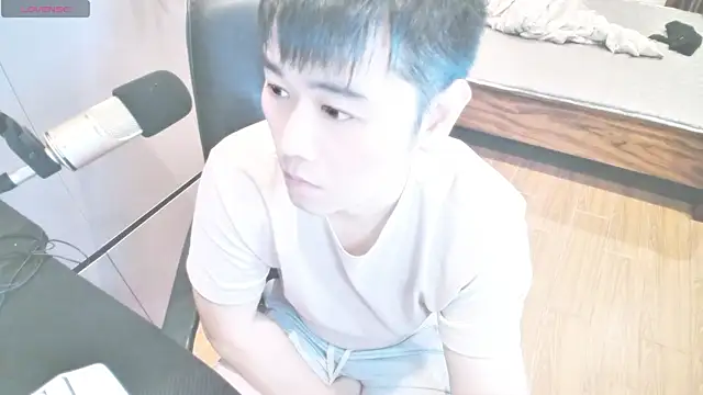 xiaoxiao5-20 online show from August 2, 2026, 7:33 pm