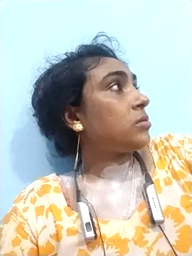 nila-23 online show from August 3, 2026, 3:40 pm