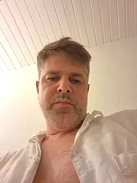 naugthyxnympho online show from August 2, 2026, 8:50 pm