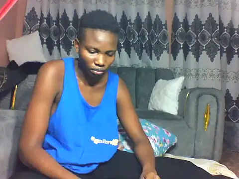 Sexy-love-bitches online show from August 5, 2026, 4:01 pm
