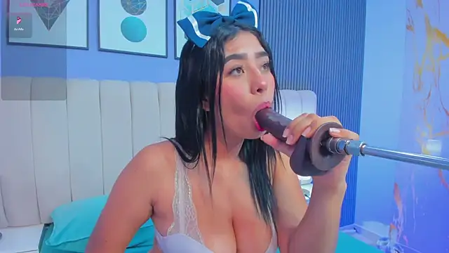 Vexora star online show from August 4, 2026, 11:48 am