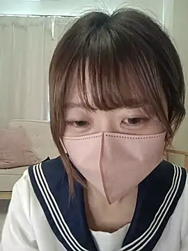 sakioshiri online show from August 3, 2026, 5:59 am