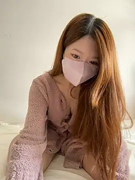 nana 00122 online show from August 10, 2026, 1:01 am