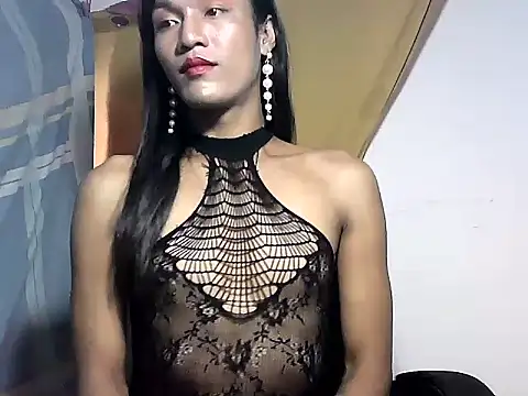 sweet mistress69 online show from August 3, 2026, 9:04 am