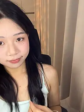 Sweet    online show from August 3, 2026, 1:50 pm
