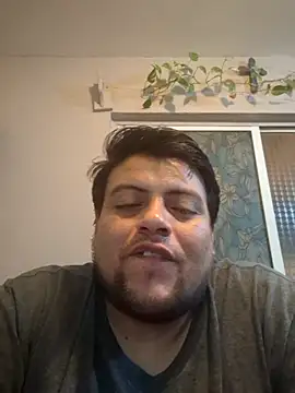 elkaver online show from August 5, 2026, 7:24 am
