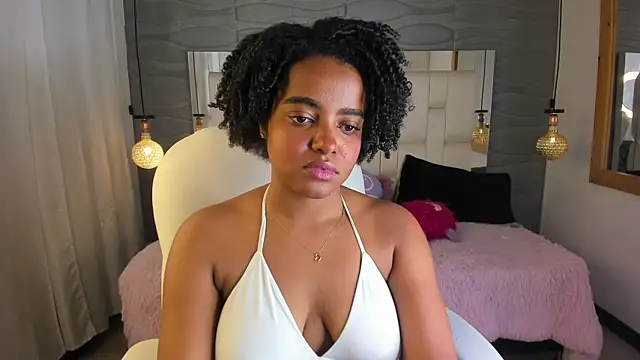 Sofi Skype online show from August 4, 2026, 2:54 pm