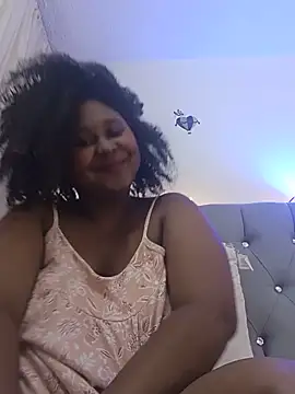 dannasexyy online show from August 4, 2026, 4:50 am