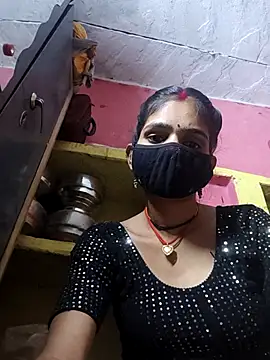 Snapshot of Hot_neha725 chatting on August 6, 2026, 4:57 pm Hot neha725 online show from August 6, 2026, 4:57 pm