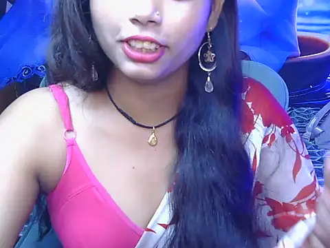 school girl0 online show from August 5, 2026, 5:29 pm