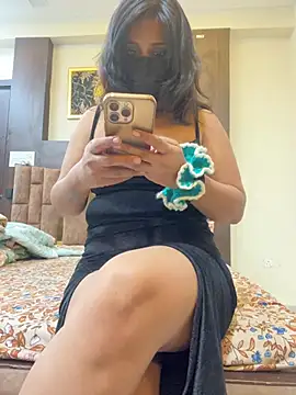 Aisha 1996 online show from August 5, 2026, 11:37 am