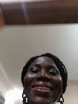 Prittty slim pussie online show from August 5, 2026, 9:14 am