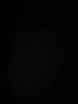 Hugodonatello online show from August 8, 2026, 1:01 am