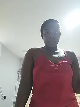 midnightbellerina online show from August 5, 2026, 9:09 pm