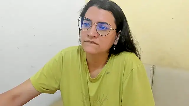 Snapshot of MARILYN_GARCIA chatting on March 29, 2026, 4:19 pm MARILYN GARCIA online show from March 29, 2026, 4:19 pm