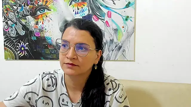 Snapshot of MARILYN_GARCIA chatting on March 21, 2026, 1:40 am MARILYN GARCIA online show from March 21, 2026, 1:40 am