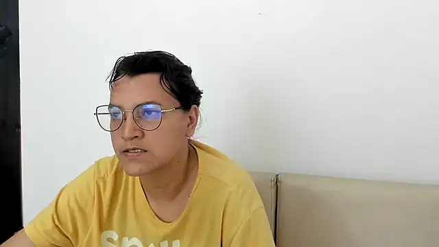 Snapshot of MARILYN_GARCIA chatting on February 27, 2025, 3:59 pm MARILYN GARCIA online show from February 27, 2025, 3:59 pm