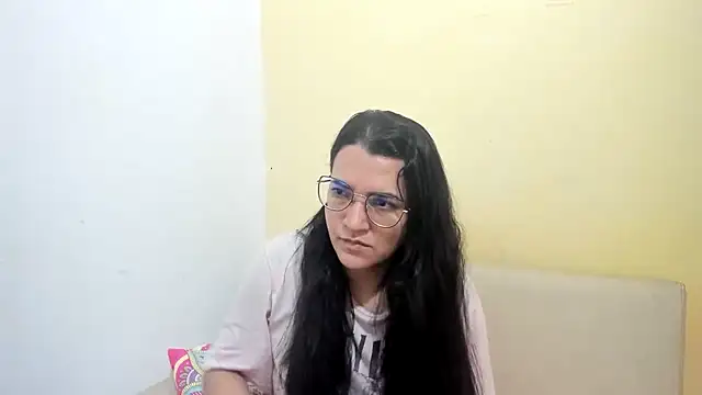 Snapshot of MARILYN_GARCIA chatting on March 30, 2026, 1:34 pm MARILYN GARCIA online show from March 30, 2026, 1:34 pm